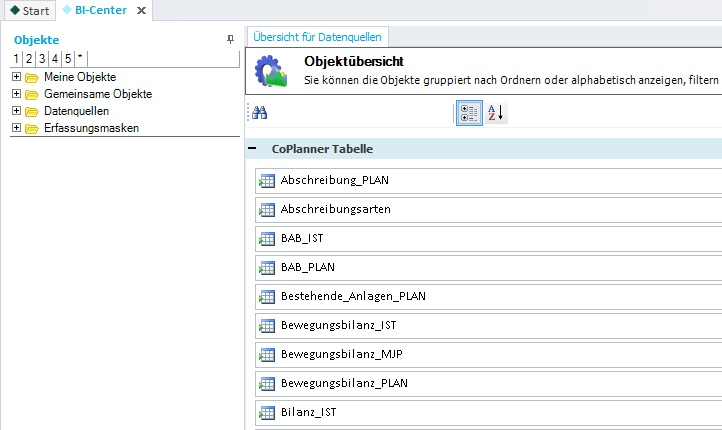 Datei:Fw BI Center Objektuebersicht.png