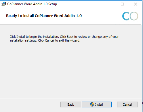 Datei:WC Installationsdialog 4.png