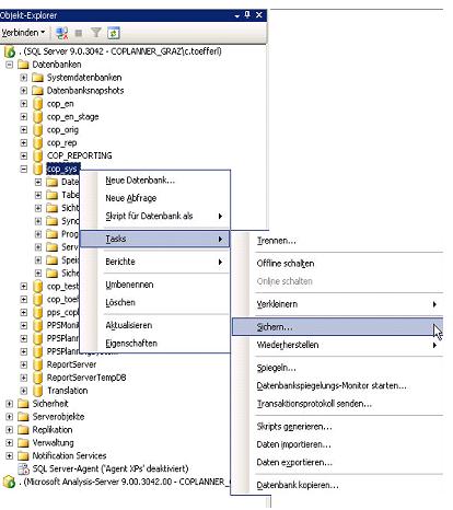 Datei:T Sichern einer Datenbank im Management Studio.jpg