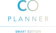 Datei:Smart lg coplanner.png