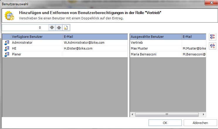 Datei:BV Benutzerauswahl.jpg