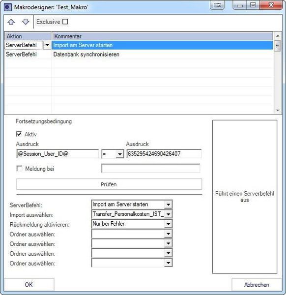 Datei:Fw SSPI Makroexecutor.jpg