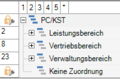 Vorschaubild der Version vom 11:41, 19. Jun. 2013