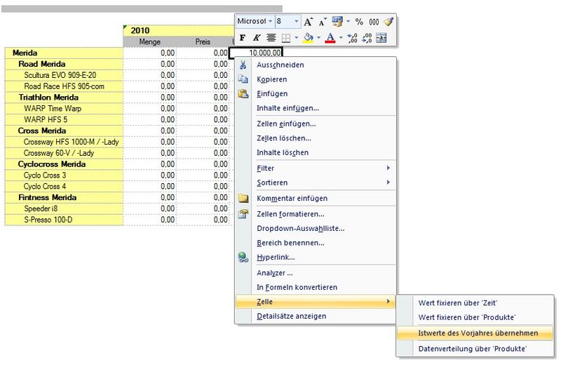 Datei:EC Datenuebernahme.jpg