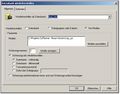 Vorschaubild der Version vom 11:48, 31. Mai 2010