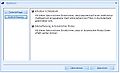 Vorschaubild der Version vom 15:20, 7. Apr. 2010