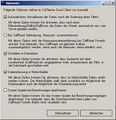 Vorschaubild der Version vom 15:21, 6. Aug. 2008