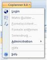 Vorschaubild der Version vom 14:30, 16. Jul. 2009