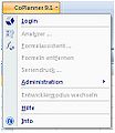 Vorschaubild der Version vom 14:38, 7. Apr. 2010