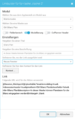 Vorschaubild der Version vom 14:44, 5. Apr. 2022