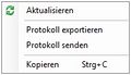 Vorschaubild der Version vom 14:20, 27. Apr. 2010