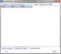 Vorschaubild der Version vom 16:33, 17. Dez. 2012