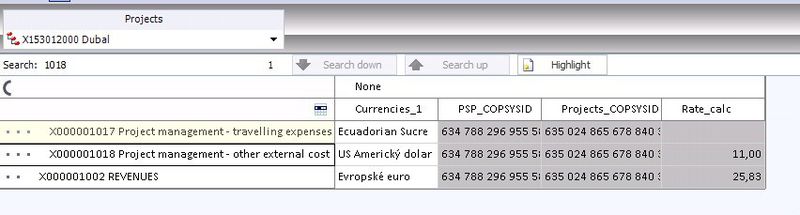 Datei:Planungsmaske currency.jpg