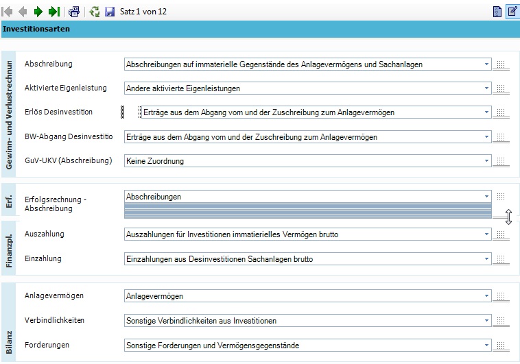 Datei:Fw ND Hoehe eines Attributes.jpg