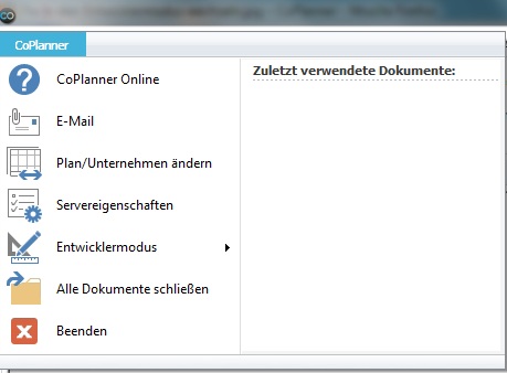 Datei:Fw In den Entwicklermodus wechseln.jpg