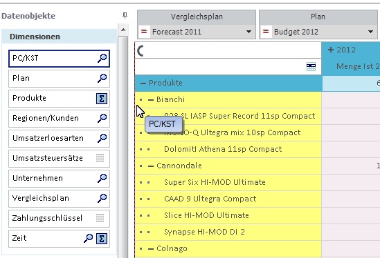 Datei:EE CoPlanner Analyzer eine Dimension links von einer bestehenden einfuegen.jpg
