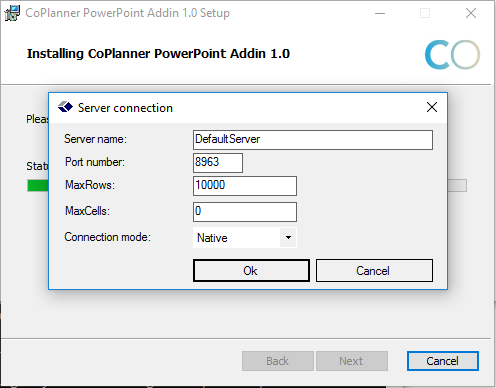 Datei:PC Installationsdialog 5.png