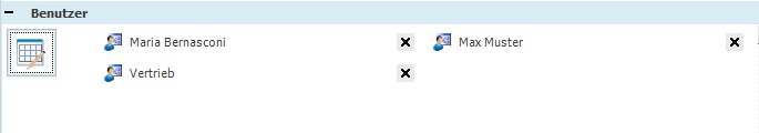 Datei:BV Mitglieder einer Rolle.jpg