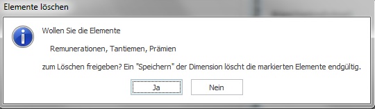 Datei:EE Dimensionselement löschen.jpg