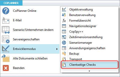 Datei:FW Aufruf Checks.png