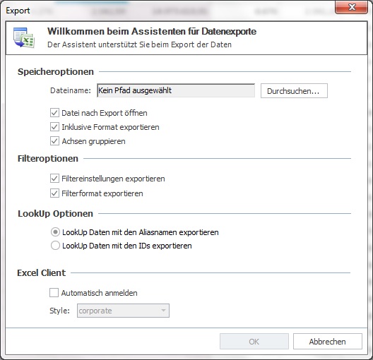 Datei:Smart Datenexport01.jpg