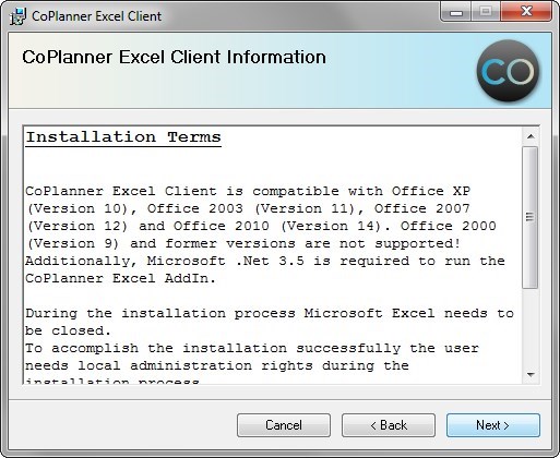 Datei:Excel setup 4.jpg