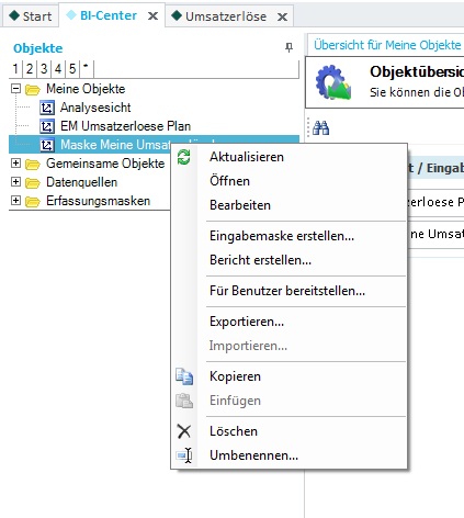 Datei:Fw BI Center Matrix Sicht Designer18.jpg