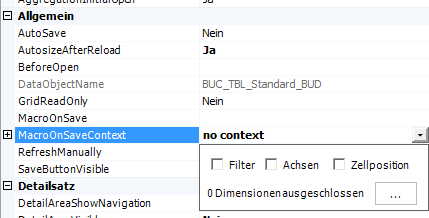 Datei:DetailContext MacroOnSave.png