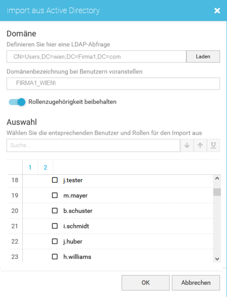 Datei:WEB IMPORT AD.png