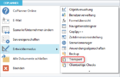 Vorschaubild der Version vom 14:59, 7. Mär. 2016