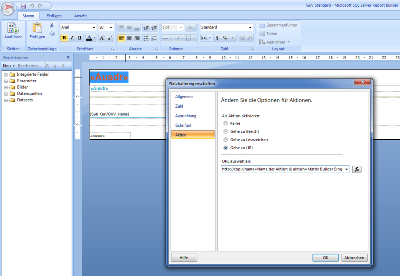 Datei:ReportViewer CopLink.png