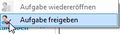 Vorschaubild der Version vom 11:23, 2. Jan. 2013