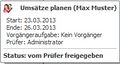 Vorschaubild der Version vom 11:45, 2. Jan. 2013