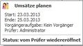 Vorschaubild der Version vom 11:42, 2. Jan. 2013