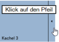Vorschaubild der Version vom 14:16, 5. Apr. 2022