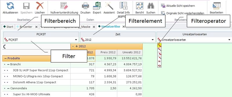 Datei:Filterbereich.jpg