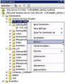 Vorschaubild der Version vom 16:42, 31. Mai 2010