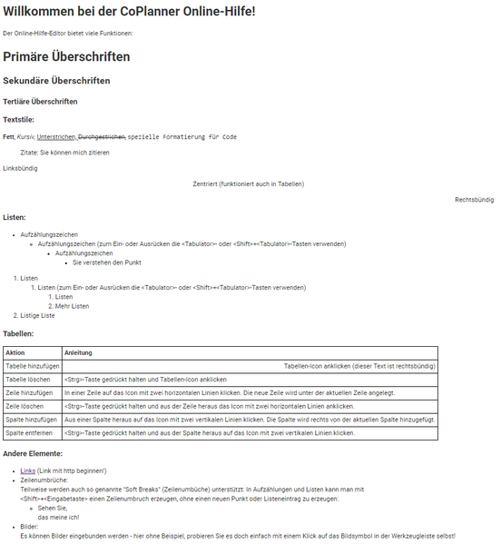 Datei:OnlineHelp.png