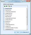Vorschaubild der Version vom 17:11, 10. Mär. 2011