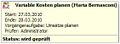 Vorschaubild der Version vom 10:03, 15. Apr. 2010