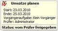 Vorschaubild der Version vom 10:00, 15. Apr. 2010