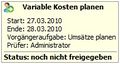 Vorschaubild der Version vom 09:40, 15. Apr. 2010