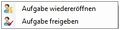 Vorschaubild der Version vom 09:58, 15. Apr. 2010