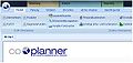 Vorschaubild der Version vom 09:13, 17. Jul. 2009