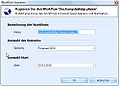 Vorschaubild der Version vom 08:53, 15. Apr. 2010