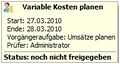 Vorschaubild der Version vom 10:02, 15. Apr. 2010