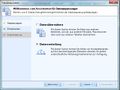 Vorschaubild der Version vom 09:10, 31. Mär. 2011