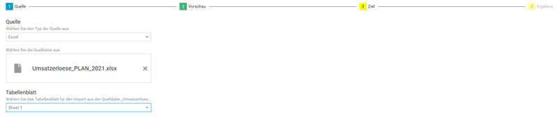 Datei:EE Webimport Quelle1.jpg