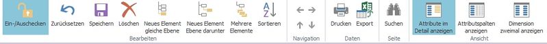 Datei:Ribbon Dimensionswartung.jpg
