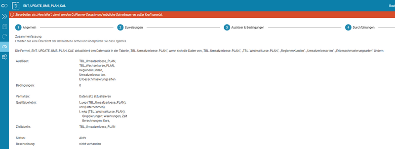 Datei:WebApps Formeln Ergebnis.png
